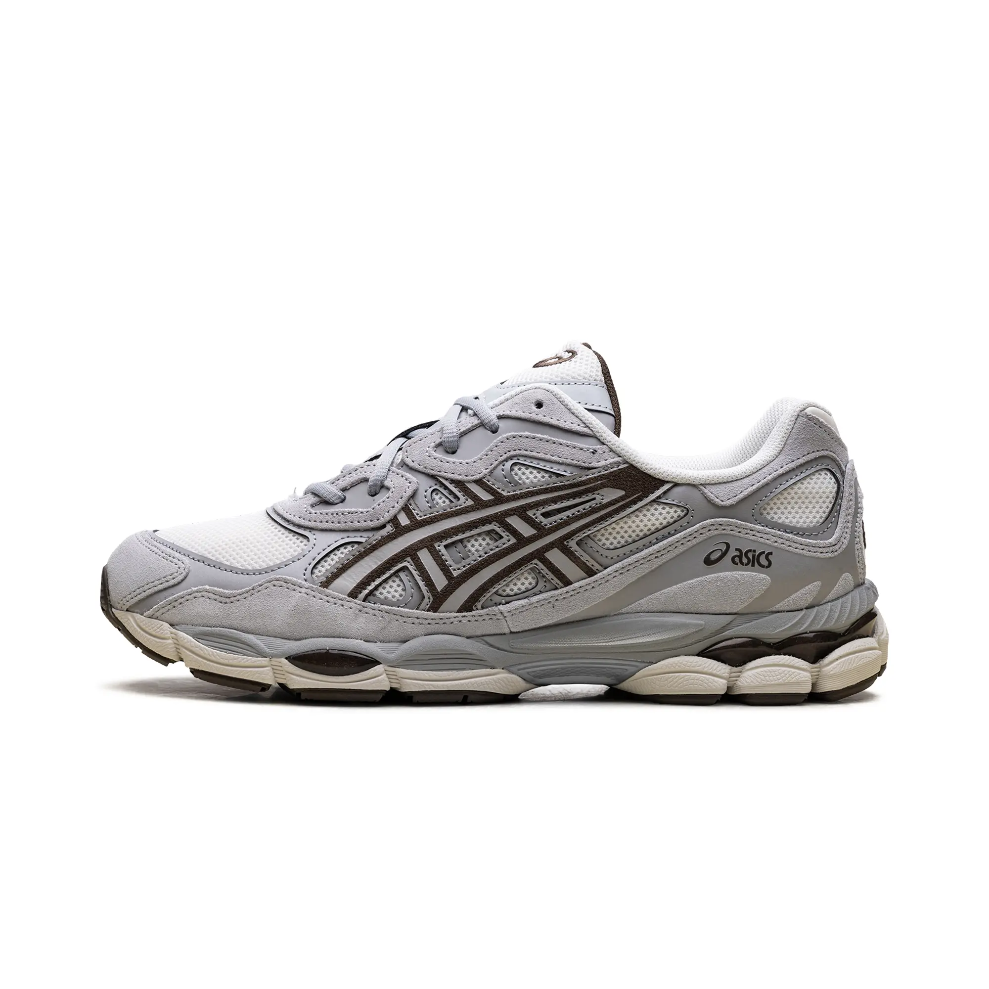 Asics gel 1139 retail - TikTok Shop Asics gel 1139 retail - TikTok Shop
