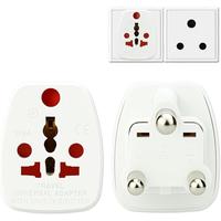 Universal South Africa