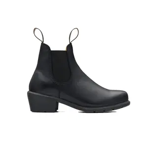 Women's 1671 (Black)