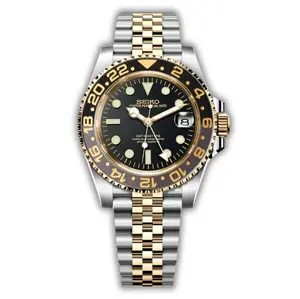 GMT Mod - Bumblee GMT Mod - Bumblee