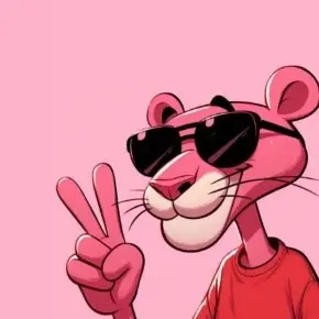 CONVENIENT PROPERTIES LLC