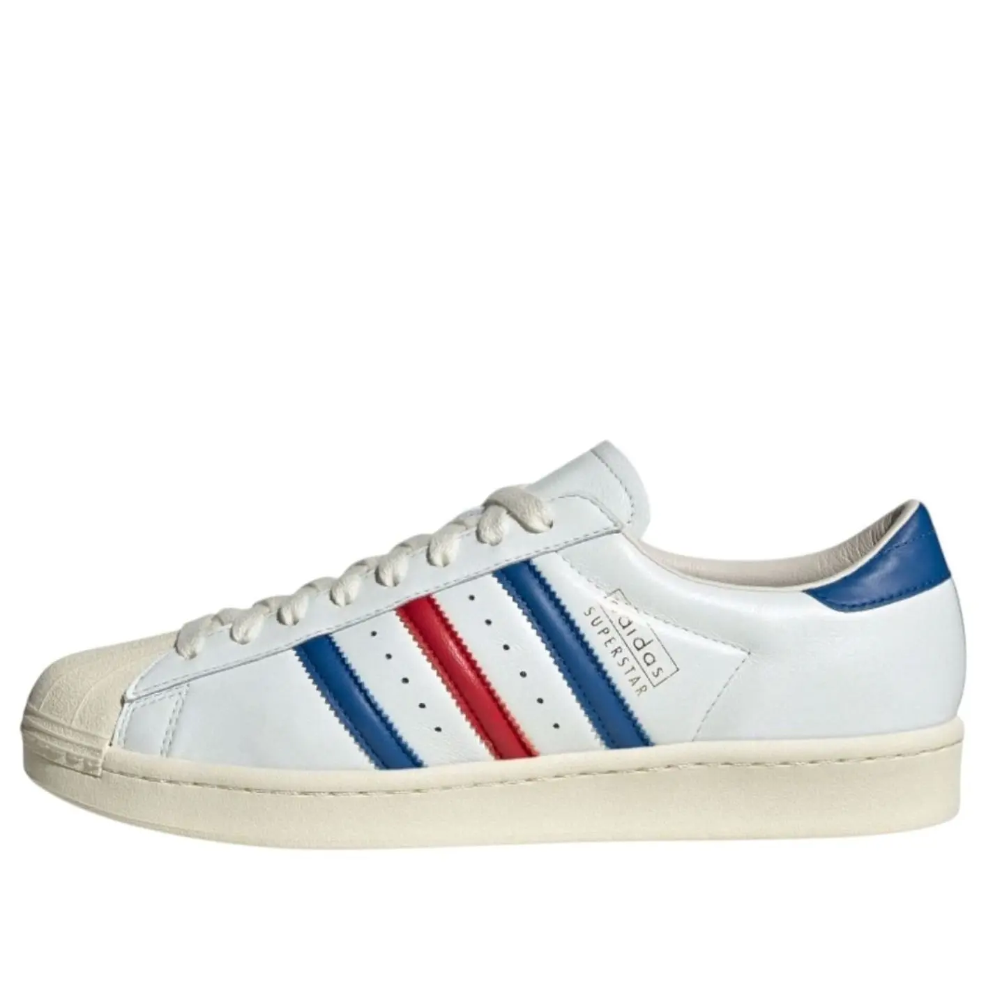 adidas Superstar 'Made In Germany' JQ6345