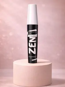 ZEN MASCARA
