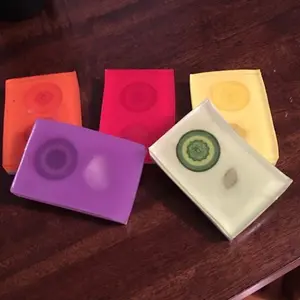 Chakra, balancing kits aromatherapy meditation cleansing, balancing, chakra, healing, manifesting purification, love, heart, chakra, throat, chakra, crown, chakra, solar Plex, chakra
