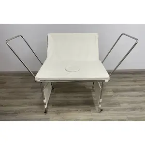 PRE-ORDER Posing Table 2.0