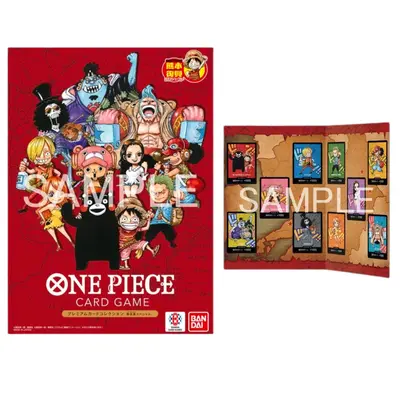 one piece card game fujitora OP11-074 C Streusen Japanese TCG — ToysOneJapan quality figure is perfect for collectors and fans alike Start Theorycrafting Boys! Fujitora Is