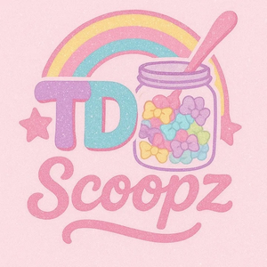 TDScoopz