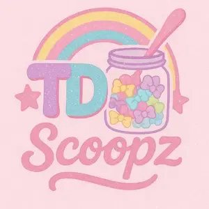 background preload poster image 