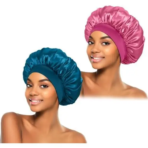 Color-E Peacock Blue/Rose Red