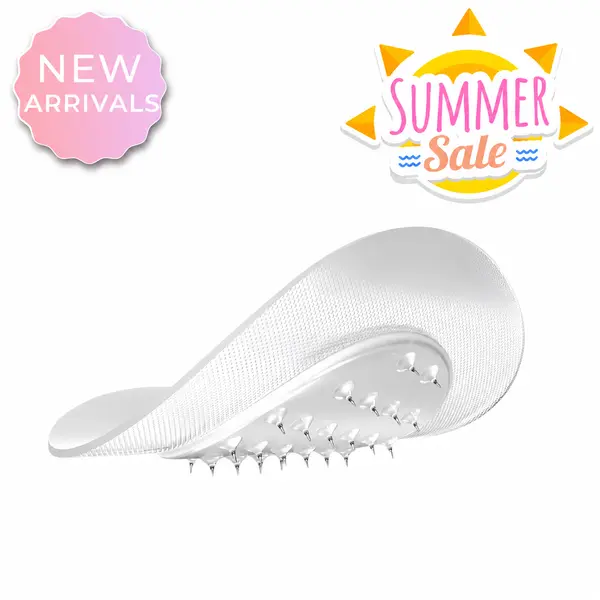 RIKI Microneedling Precision Eye Patch with 800 Micropins Hyaluronic Acid & Peptides for Fine Lines & Dullness Treatment