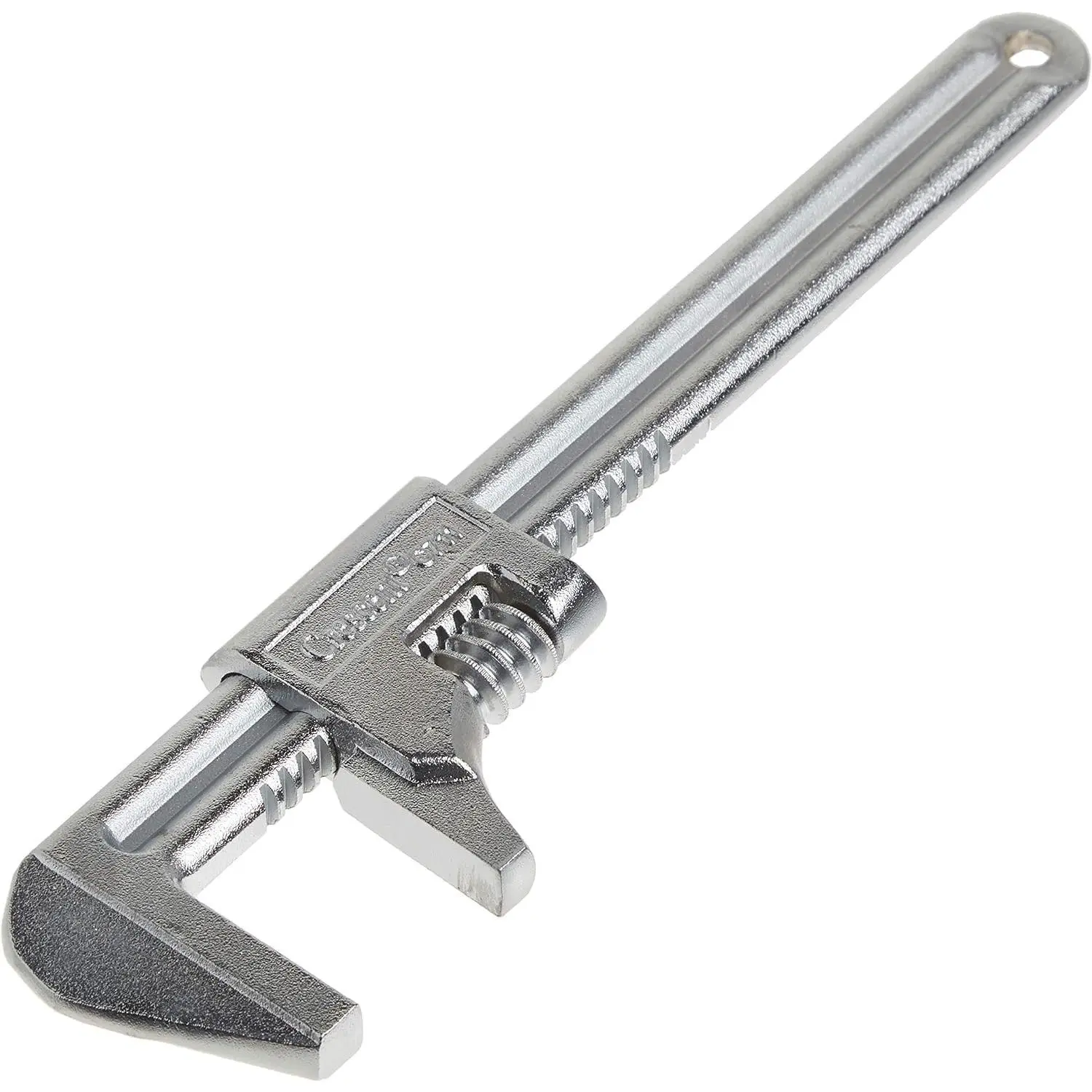 11" Automotive Wrench - C711H