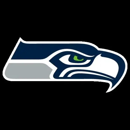 Seahawks