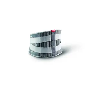 Sunbeam Select Relief System Back Therapy Bundle USB Powered Firm Support