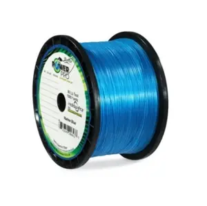 PowerPro HollowAce Braided Line
