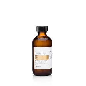 Marie Veronique Balancing HypoTonic (4 oz)