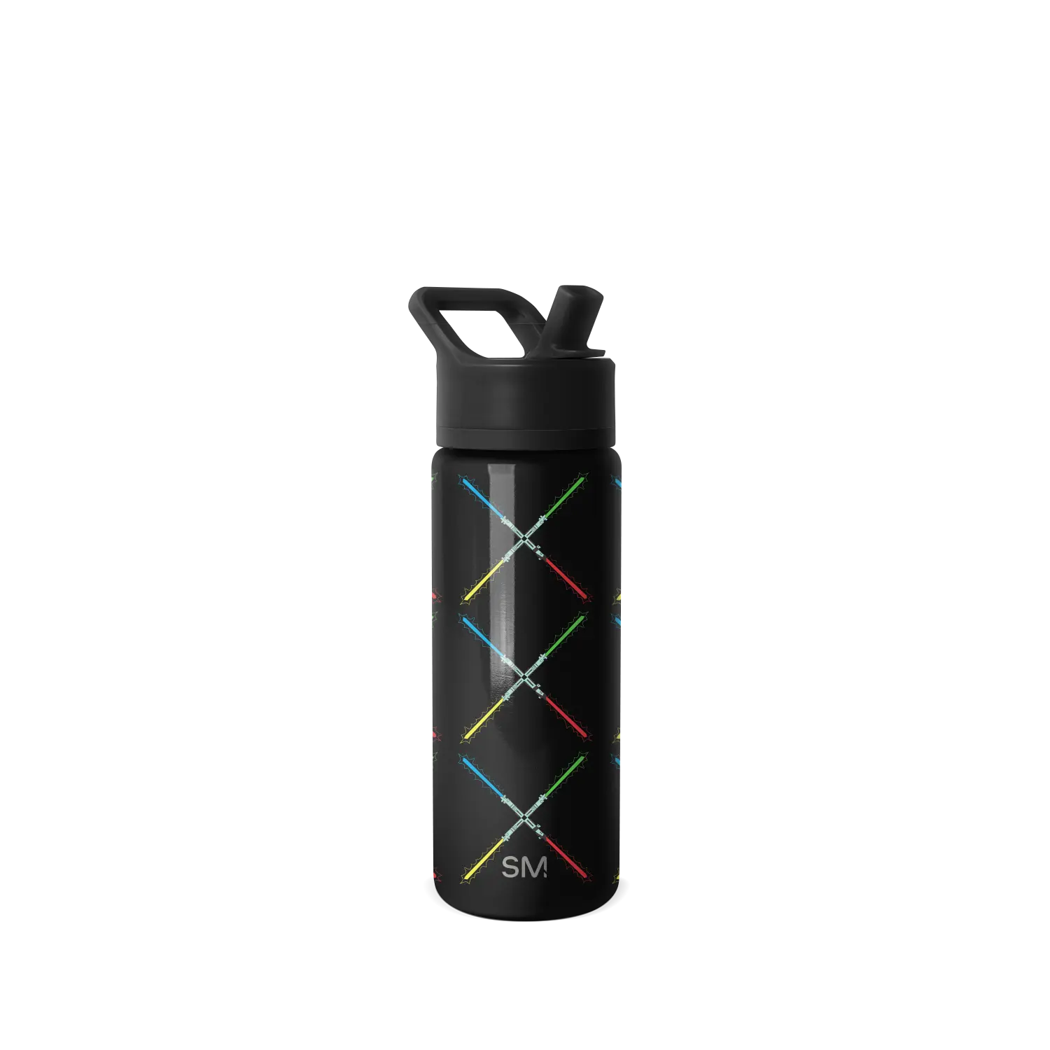 Star Wars Saber Argyle