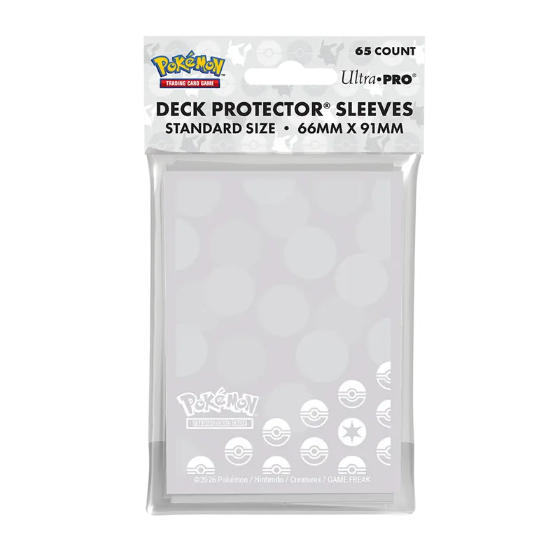 how to add card sleeves to a deck pokemon tcg pocket - TikTok Shop how to add card sleeves to a deck pokemon tcg pocket - TikTok Shop