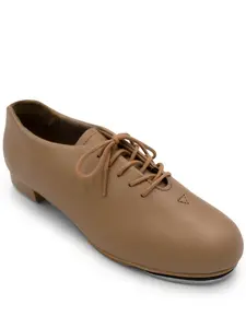 Capezio 443 Adult Tic Tap Toe Tap Shoe