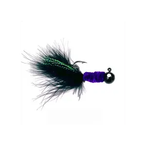 CRAPPIE JYGS - OUTLET CRAPPIE JYGS - OUTLET