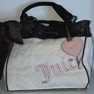 Juicy Couture Daydreamer