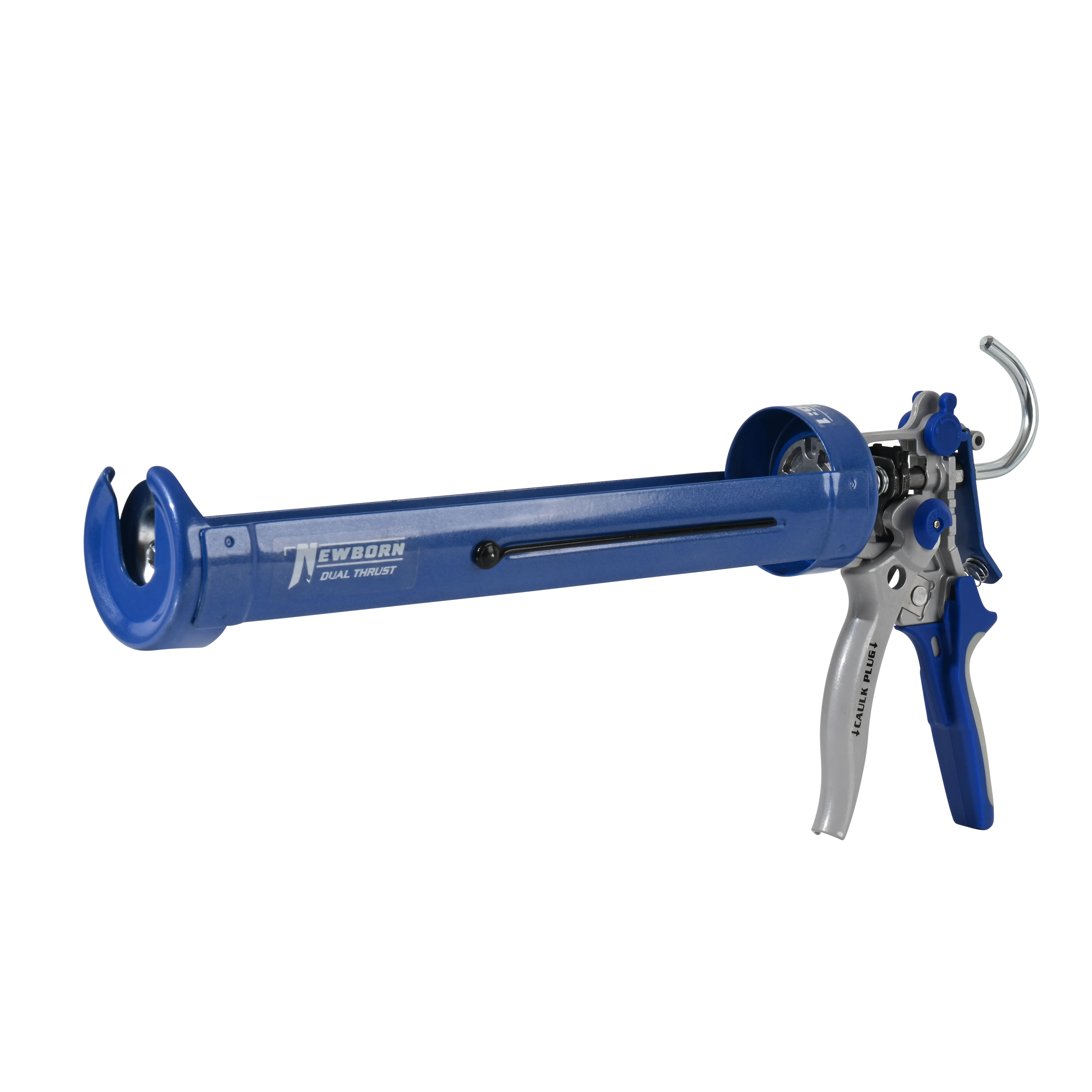 Newborn 365-DT 29 oz Industrial Dual-Thrust Powerhouse Newborn 365-DT 29 oz Industrial Dual-Thrust Powerhouse