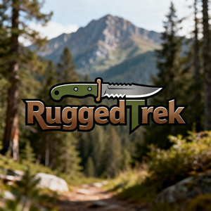RuggedTrek