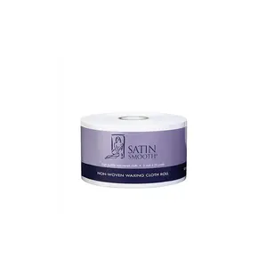 SATIN SMOOTH NON-WOVEN ROLL