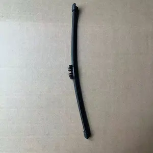 Ford Explorer Rear Wiper Blade Set, Original Replacement Parts, Durable Design for Enhanced Visibility, Easy Installation