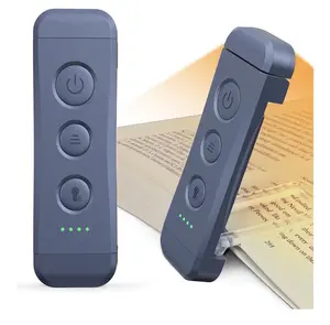 Glocusent light x MyBookGlow