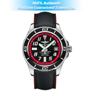 Breitling Superocean 42 Automatic A1736402.BA31.224X.A18BA.1/4179