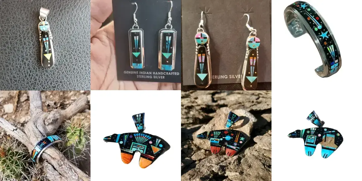 background preload poster image 