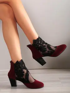 Women's Casual Fashion Sandals, Ladies' Comfortable Summer Shoes, Stylish Black Open-Toe Footwear, Perfect for Daily Wear