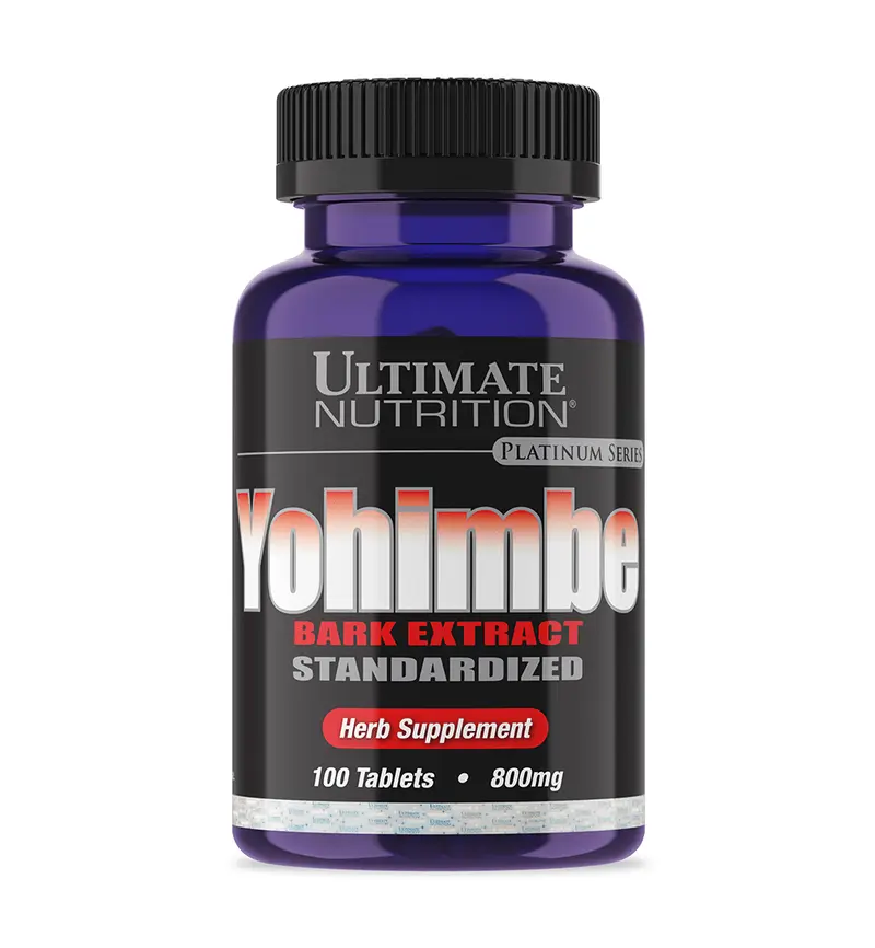 ultimate nutrition l carnitine Ultimate Nutrition L-Carnitine: An Amino Acid Supplement for Athletes