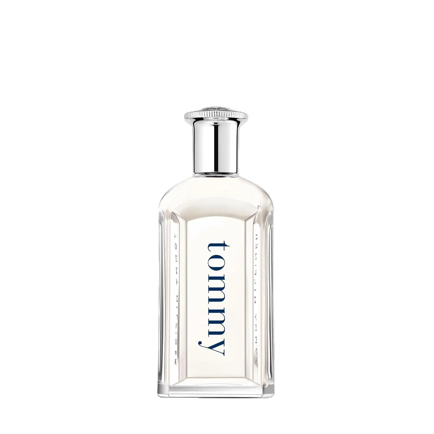 Tommy Eau de Toilette, For Men 3.4 oz