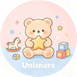 Unisnore