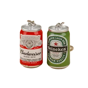 Bangin'Beers