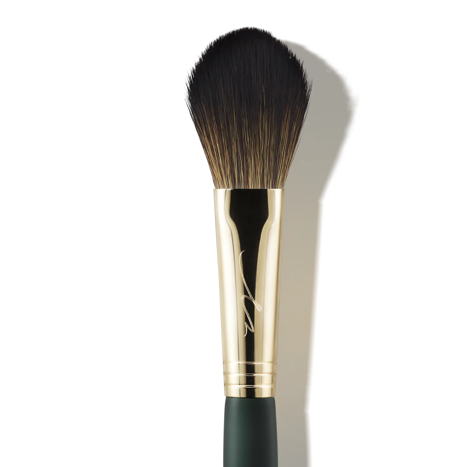 okhee Cheek Brush (BOL01)