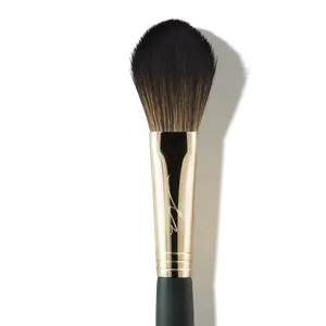 okhee Cheek Brush (BOL01)