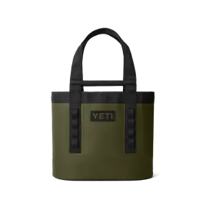 Camino® 35 Carryall Tote Bag