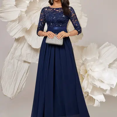 grad party dresses amazon Graduation Outfits for Moms from Amazon