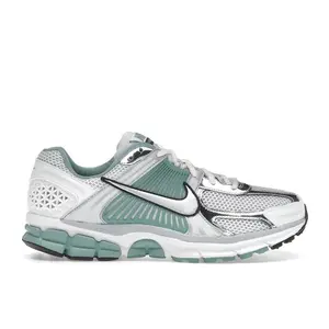 Nike Women's Zoom Vomero 5 Cannon, from StockX