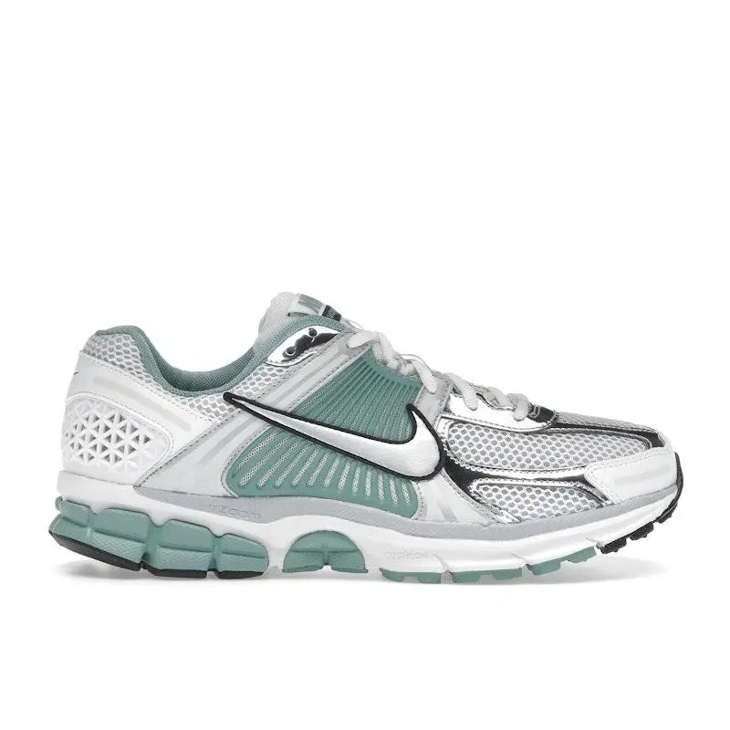 Nike Women's Zoom Vomero 5 Cannon, from StockX