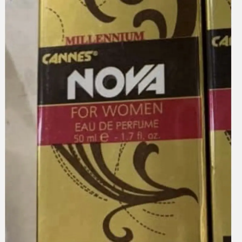 Nova  w06.