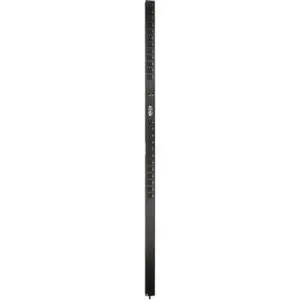Tripp Lite PDUMV20NETLX 1.9KW 0U Single Phase Switched PDU LX Platform Interface