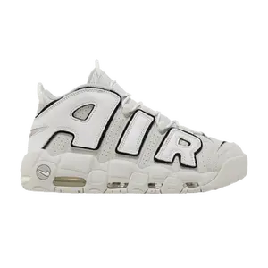 Nike Air More Uptempo 'Photon Dust'