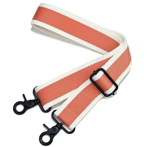 Black Hardware color Block 826