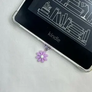 Kindle Charms