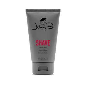 Shave Cream