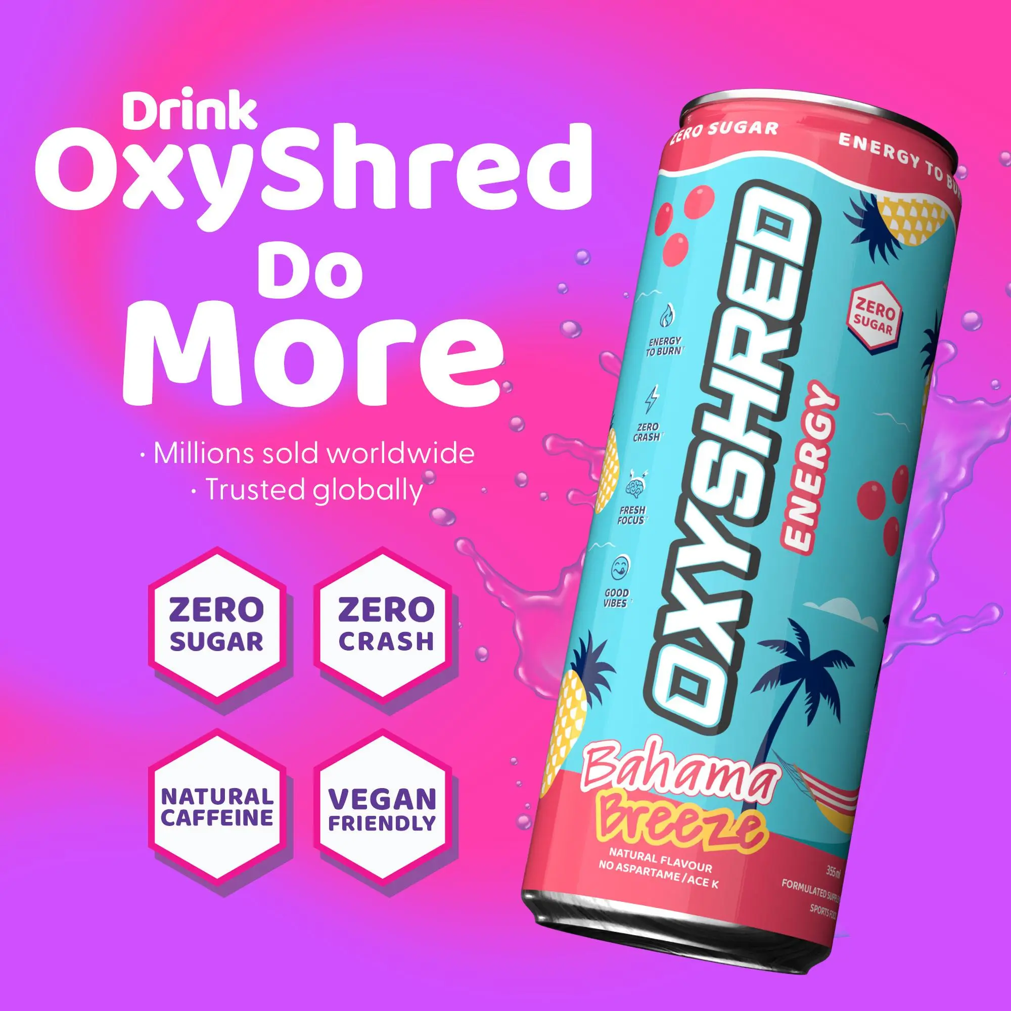 can i take oxyshred and l carnitine together Essence Nutrition Essence L-Carnitine 1000Mg 90 Tablets