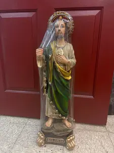 Religious Figures Collection
